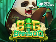 Casino mobile games45